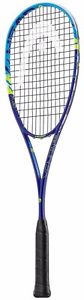 BRAND NEW Graphene XT Xenon 135 slimbody Squash Racquet, Reg. $250