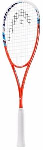 BRAND NEW Graphene XT Xenon 120 slimbody Squash Racquet