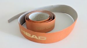 NEW HEAD Finest Calfskin Leather Replacement Grip Pro Stock Tour PT57A TGT TGK