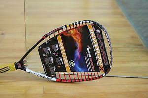 EFORCE E-Force INVASION X 160 3 5/8 grip