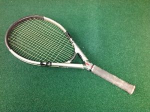 Fischer GDS Take Off Men's Tennis Racquet