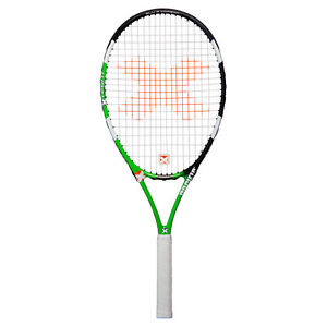 x Team 1.35 Junior Tennis Racquet