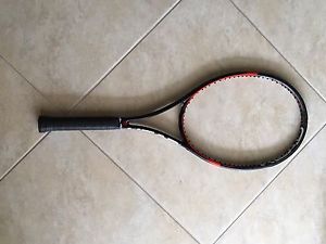 2  Head Graphene XT Prestige REV Pro 4 1/4