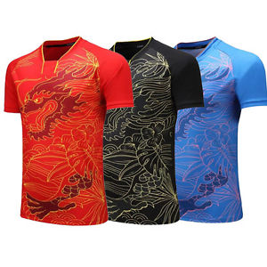 HOT Olympics Li Ning men's/woman's/shildre's  T-shirt and shorts suit