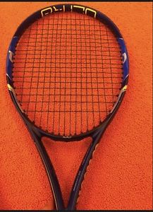 Wilson Ultra  Tennis Racquet Excellent Condition