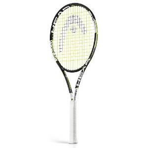 HEAD GrapheneXT Speed REV PRO Adult Tennis Racquet