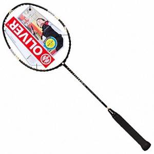 mingming Racket