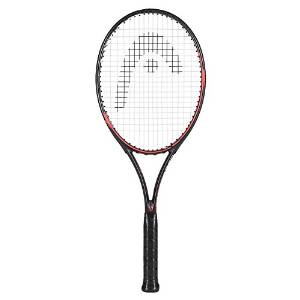 Head Graphene XT Prestige Pro Tennis Racquet