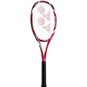 YONEX Vcore Tour 89 Tennis Racquet