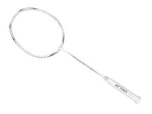 Yonex VOLTRIC 70 E-tune Badminton Racket VT70ETN SP (3U-G5)