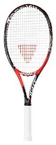 TECNIFIBRE T-Fight 280 ATP Tennis Racquet