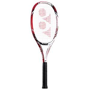 YONEX VCORE Xi Team Tennis Racquet