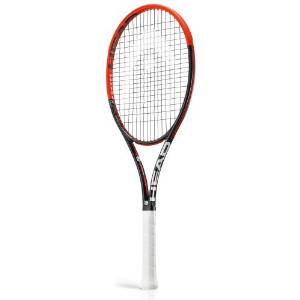 HEAD YouTek Graphene Prestige Rev Pro Adult Tennis Racquet by HEAD