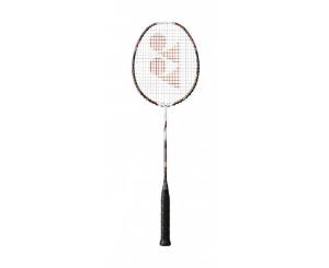 Yonex Voltric 80-white/gold