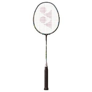 Yonex Nanoray 800 (3U,G4)