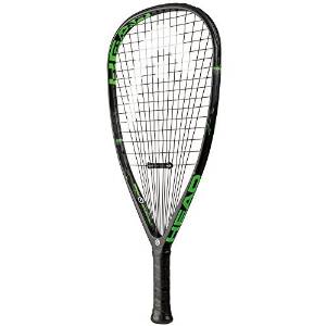 Head Radical 160 Racquetball Racquet by HEAD