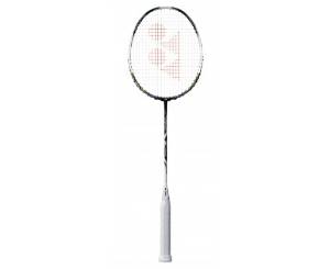 YONEX Voltric Z-Force Badminton Racquet