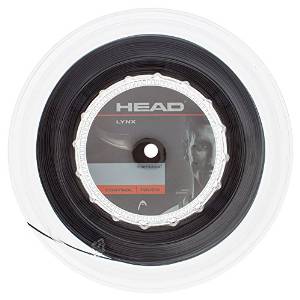 Head Lynx Tennis String Reel