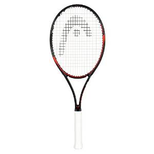 Head Graphenext Prestige Rev Pro Tennis Racquet