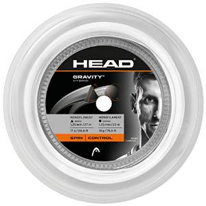 HEAD Gravity Tennis String Reel