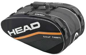 HEAD Tour Team Monstercombi Racquet Bag