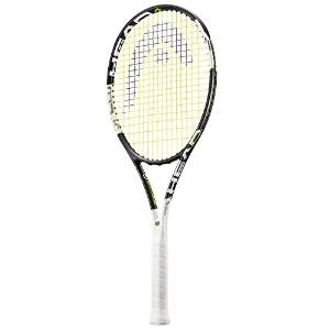 HEAD GrapheneXT Speed S Adult Tennis Racquet