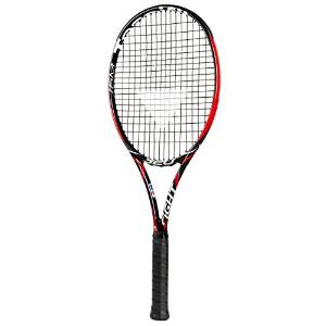 Tecnifibre 2013 TFight 320 Tennis Racquet