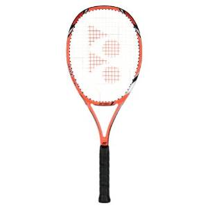 Yonex VCORE Tour G 330 Tennis Racquet (4-1/2) by Yonex