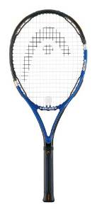 Head Six Star Unstrung Tennis Racquet [Unstrung]