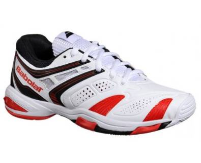 BABOLAT V-Pro 2 Indoor Court Men's Tennis Shoe