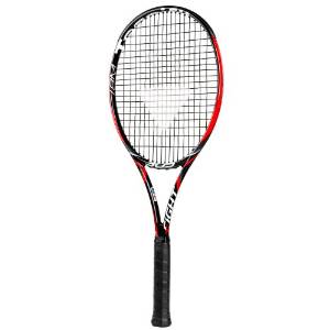 Tecnifibre 2013 TFight 305 Tennis Racquet