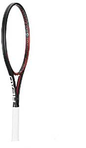 Head Graphene XT Prestige S Tennis Racquet (4-3/8)