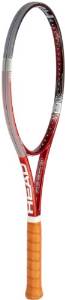 Head Youtek IG Prestige Pro Tennis Racquet (unstrung)