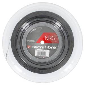 Tecnifibre NRG2 SPL Tennis String Reel