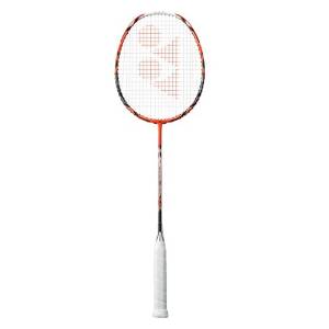 YONEX Voltric 50 Neo Badminton Racquet