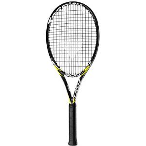 Tecnifibre 2014 T-Flash 300 VSD Tennis Racquet