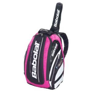 BABOLAT Team Line Backpack