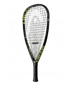 Head Radical 180 Racquetball Racquet by HEAD