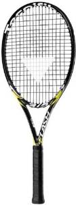 Tecnifibre 2014 T-Flash 315 VSD Tennis Racquet