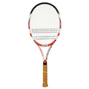 Babolat Pure Storm Ltd GT ennis Racquet (4-1/4)