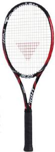 2013 TFight 305 Tennis Racquet