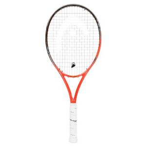 Head You Tek IG Radical S Tennis Racquet