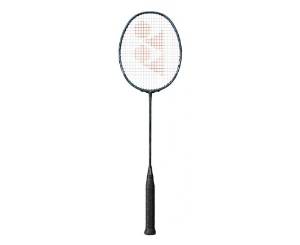 YONEX Voltric Z-Force II Badminton Racquet