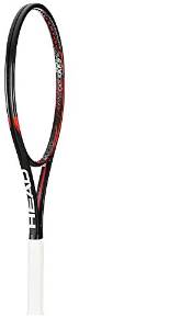 Head Graphene XT Prestige Rev Pro Tennis Racquet (4-5/8)