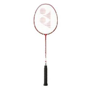 YONEX NANORAY 600