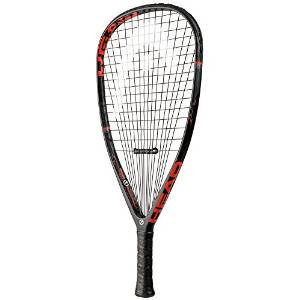 Head Radical 170 Racquetball Racquet