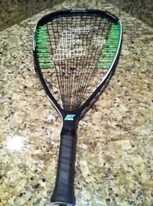 E-Force Apocalypse 190 Racquetball Racquet