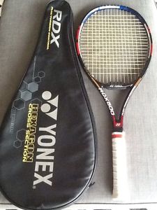 Yonex RDX 500 MP