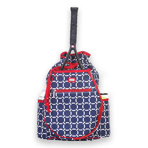 *NEW* Ame and Lulu Backpack - Cru