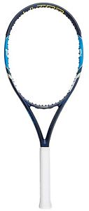 WILSON Ultra 103S tennis racquet racket - 4 0/8 - Authorized Dealer - Reg $260